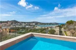 /international/es/calvia-balearic-islands-310108319741/