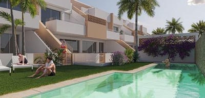 /international/es/pilar-de-la-horadada-valencian-community-310098836845/