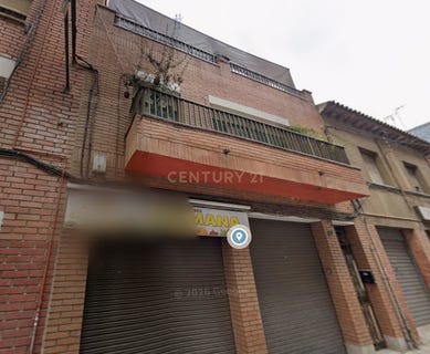 /international/es/rubi-catalonia-310106573551/
