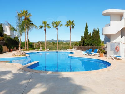 /international/es/cala-dor-santanyi-balearic-islands-310106405269/