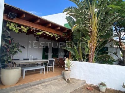 /international/es/haria-canary-islands-310104799615/