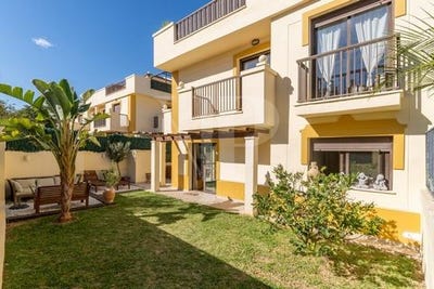 /international/es/javea-valencian-community-310103428781/