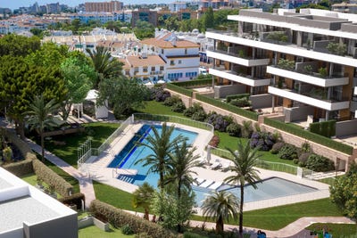 /international/es/torremolinos-andalusia-310108322778/