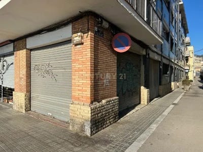 /international/es/premia-de-mar-catalonia-310101354633/