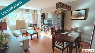 /international/es/majadahonda-madrid-310106418286/