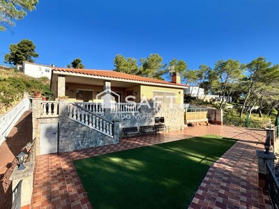 /international/es/olivella-catalonia-310107561272/