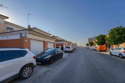 /international/es/almensilla-andalusia-310100787098/?lang=zh-tw