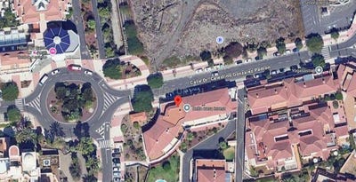 /international/es/puerto-de-la-cruz-canary-islands-310101842815/