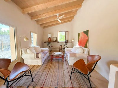 /international/es/carrer-lluna-30-07420-sa-pobla-illes-balears-spain-sa-pobla-balearic-islands-310106405811/