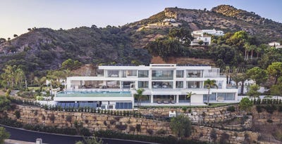 /international/es/benahavis-andalusia-310101062058/?lang=zh-tw
