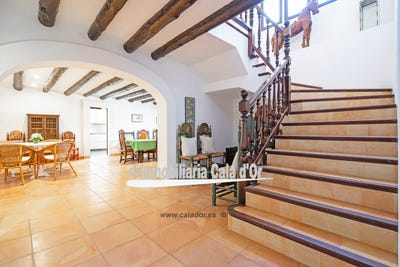 /international/es/cala-d-or-santanyi-balearic-islands-120090102851/