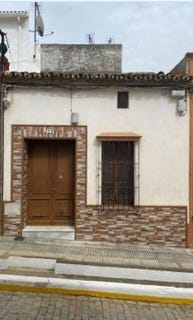 /international/es/alamo-manzanilla-andalusia-310107374833/
