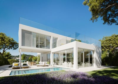 /international/es/pona-andalusia-310097463992/