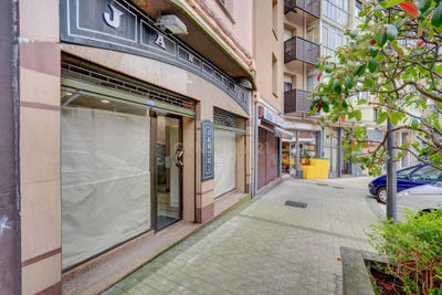 /international/es/irun-basque-country-310107756656/