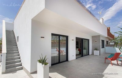/international/es/murcia-region-of-murcia-310100650388/