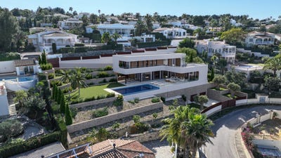 /international/es/denia-valencian-community-310108928519/