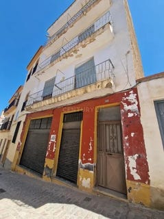 /international/es/guadix-andalusia-310108318637/