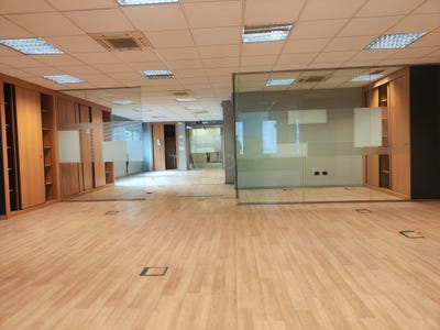 /international/es/vigo-galicia-310108262453/