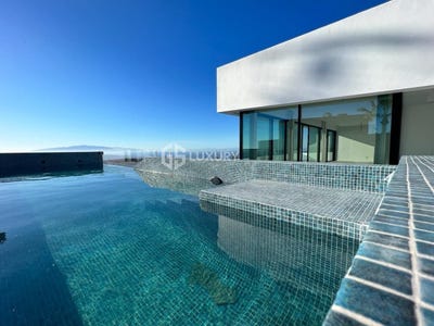 /international/es/guia-de-isora-canary-islands-310100739124/?lang=en