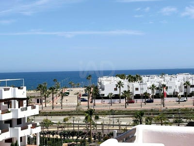 /international/es/av-de-espana-portimao-andalusia-310108051517/