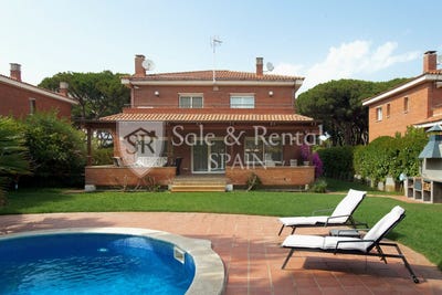 /international/es/gava-catalonia-310107774024/