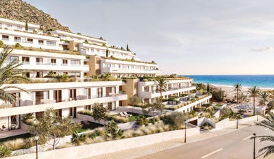 /international/es/mojacar-andalusia-310101376167/?lang=zh-tw