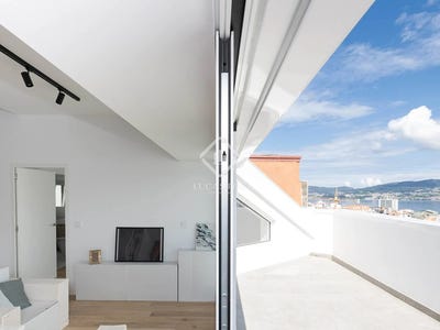 /international/es/vigo-galicia-120088598809/