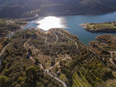 /international/es/lecrin-andalusia-310104461087/