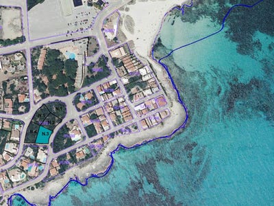/international/es/sant-lluis-canary-islands-310097550104/