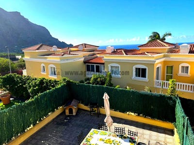 /international/es/buenavista-del-norte-canary-islands-310098664286/?lang=en
