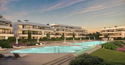 /international/es/estepona-andalusia-310100295646/