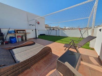 /international/es/mijas-andalusia-120097796417/