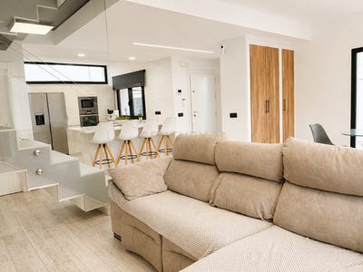 /international/es/alhaurin-de-la-torre-andalusia-310107901183/