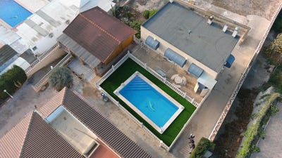 /international/es/albatera-a-albatera-valencian-community-310108921635/
