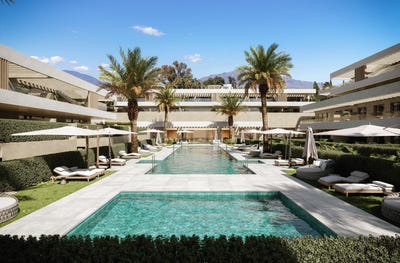 /international/es/estepona-andalusia-310108593247/