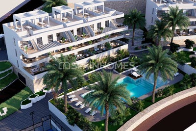 /international/es/finestrat-golf-bahia-alicante-valencian-community-310101173881/?lang=es