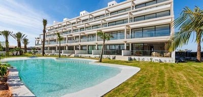 /international/es/cartagena-region-of-murcia-120098363598/