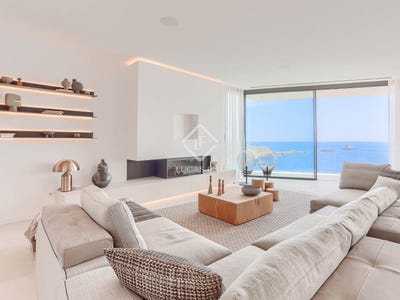 /international/es/el-toro-balearic-islands-310100537431/