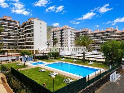 /international/es/arona-canary-islands-310108180496/