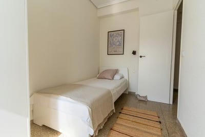 /international/es/carrer-de-xeraco-valencia-valencian-community-310093859624/