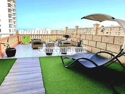 /international/es/adeje-canary-islands-310100574490/?lang=en