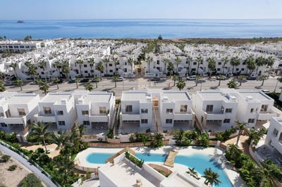 /international/es/san-juan-de-los-terreros-andalusia-310108004467/