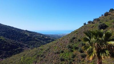 /international/es/arenas-andalusia-310108812132/