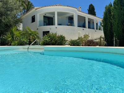 /international/es/el-rosario-canary-islands-310100885048/?lang=en
