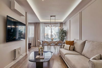 /international/es/madrid-madrid-310108466027/