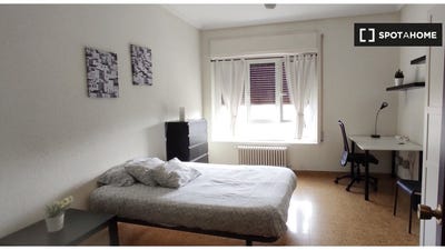 /international/es/zaragoza-aragon-310094659132/