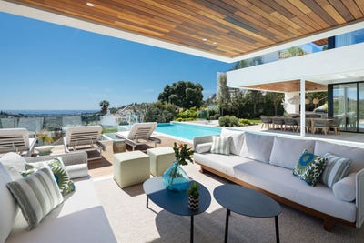 /international/es/benahavis-andalusia-310109170244/?lang=pt