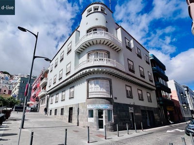 /international/es/las-palmas-de-gran-canaria-canary-islands-310103086659/