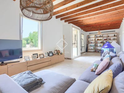 /international/es/calvia-balearic-islands-310100005253/