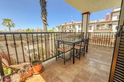 /international/es/ayamonte-andalusia-310100299891/?lang=zh-tw